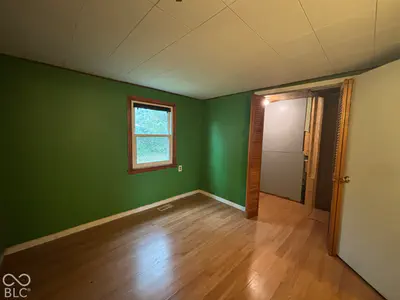 411 Spencer Drive, Alexandria - 9