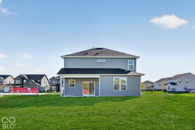 3452 Churchill Lane, Whitestown - 27
