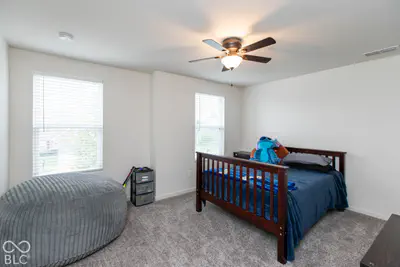 8284 Terryglass, Avon - 21