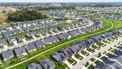 2796 Old Rosebud Lane, Westfield - 44