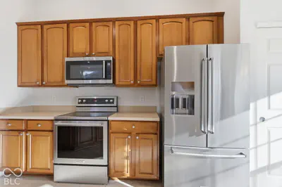 12658 Broadmoor Court, Fishers - 41