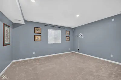 541 Stafford Drive, Westfield - 42