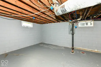 3062 N Temple Avenue, Indianapolis - 21