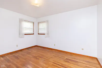 3024 Marywood Court, Indianapolis - 22