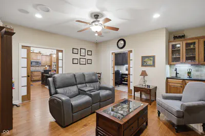 4111 Melbourne Drive, Columbus - 30