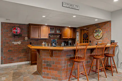 4039 Solitude Court, Westfield - 47