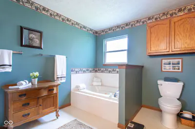 104 Trowbridge Drive, Lafayette - 16