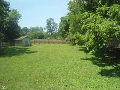 3930 Brill Road, Indianapolis - 23