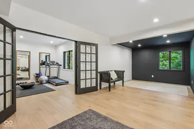 7655 Randue Court, Indianapolis - 41