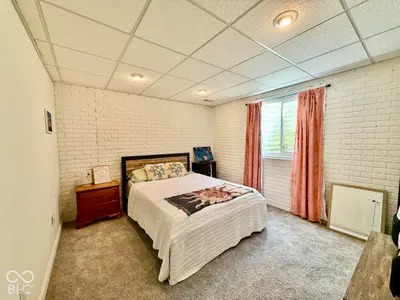 1806 River Birch Court, Terre Haute - 23