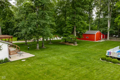 1653 300, Greenfield - 48