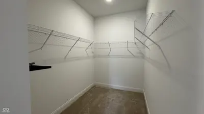 5743 750, McCordsville - 18