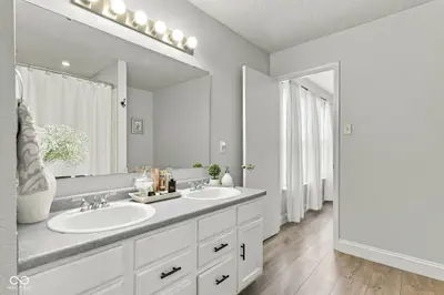 14555 Stewart Circle, Fishers - 30