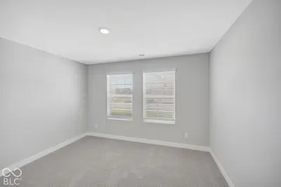 3947 Teakmill Trail, Indianapolis - 13