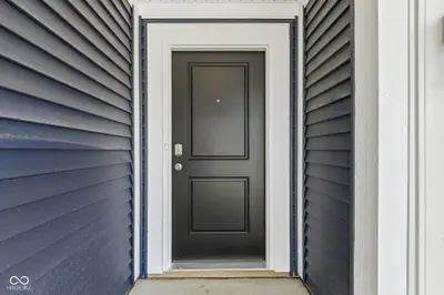 3209 Vintage Street, Monrovia - 3