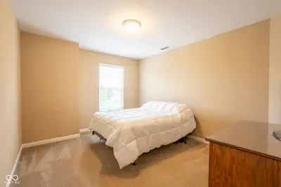 10709 Glenwyck Place, Noblesville - 31
