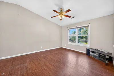 308 Glenbrook Drive, Seymour - 9