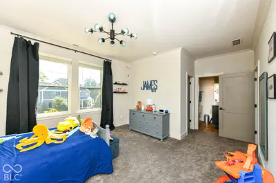 4488 Miller Way, Westfield - 47