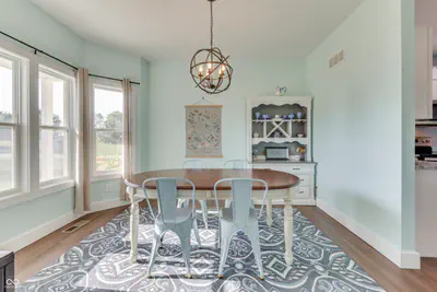 2875 100, Franklin - 17