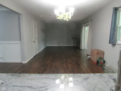 48 Knoll Crest Court, West Lafayette - 4