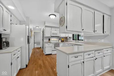 1319 Cool Creek Drive, Carmel - 9