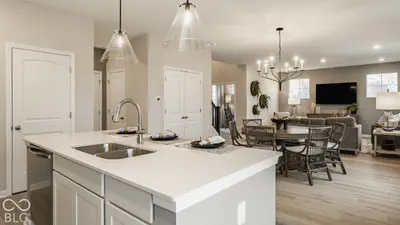 1807 Marjorie Lane, Kokomo - 11