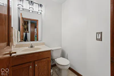 7517 Samuel Drive, Indianapolis - 22