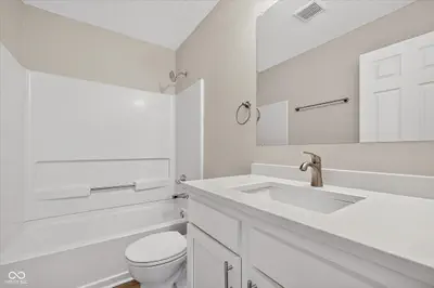 536 Bridgestone Drive, Indianapolis - 23