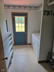 186 Ryan Court, Spencer - 21