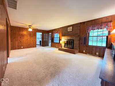 7214 N Tuxedo Street, Indianapolis - 15