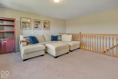7722 Shasta Drive, Indianapolis - 53