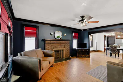 4135 Bowman Avenue, Indianapolis - 15