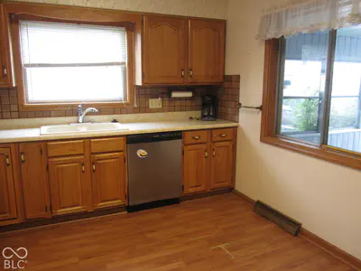 301 Osborne Avenue, Pittsboro - 2