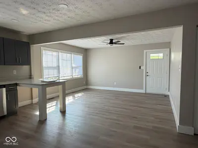 3001 Auburn Road, Indianapolis - 10