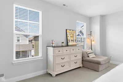 6996 Pickett Place, Carmel - 32