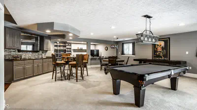 13719 Smokey Ridge Overlook, Carmel - 40