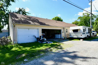 5623 18th Street, Indianapolis - 33