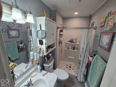 3721 Tyler Lane, Bloomington - 25