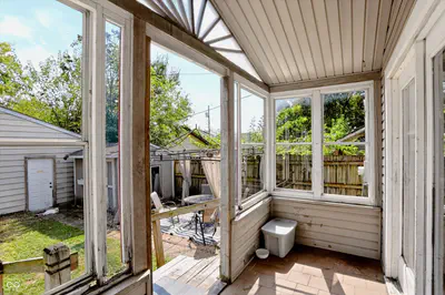407 Parker Avenue, Indianapolis - 36