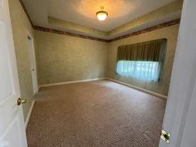 109 Cardinal Lane, Alexandria - 21