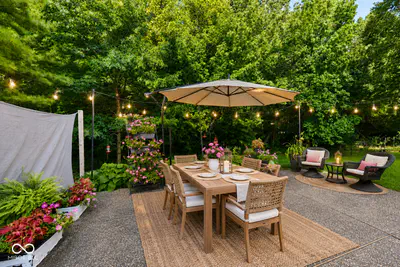 336 Legacy Boulevard, Greenwood - 23