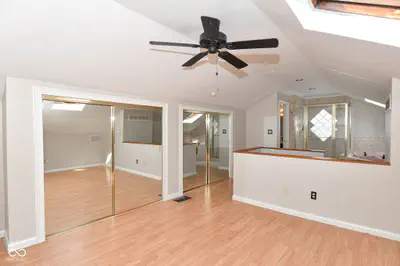 5151 Guilford Avenue, Indianapolis - 27