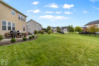 15975 Viking Meadows Drive, Westfield - 37