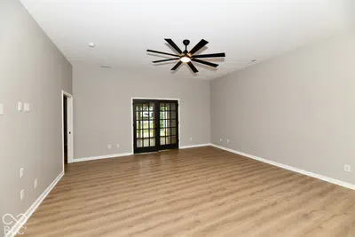 10907 Harness Way, Indianapolis - 11