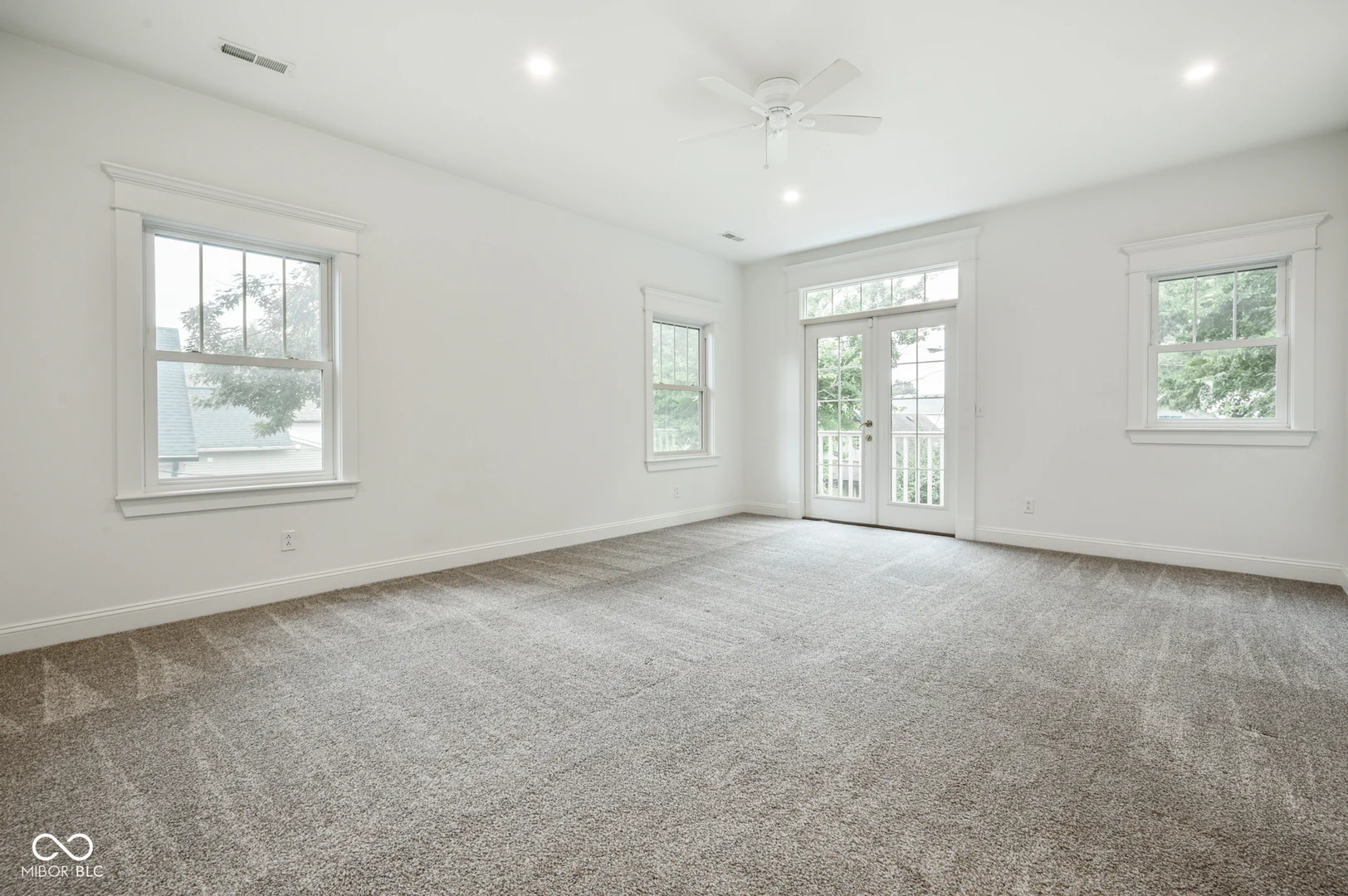 1156 Spruce Street, Indianapolis
