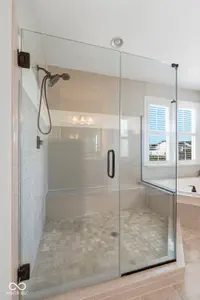 14909 Harvest Glen Boulevard, Fishers - 40
