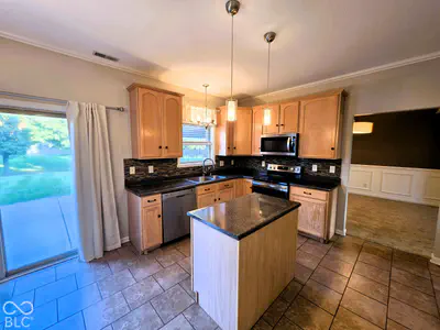 1337 Butternut Lane, Greenwood - 8