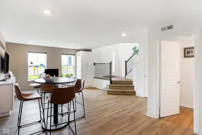 1592 Hamilton Ridge Road, Westfield - 6