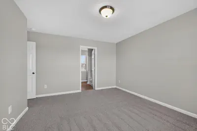 4048 Tahoe Drive, Indianapolis - 24