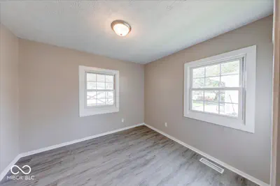 3226 Auburn Road, Indianapolis - 18